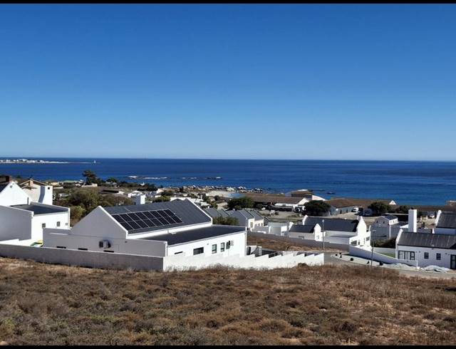 LAND FOR SALE IN DA GAMA BAY